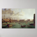 Search for civil engineering posters City
