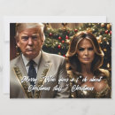 Search for hate christmas cards Festive