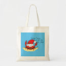 Search for kids beach tote bags Cute