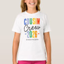 Search for girls tshirts Summer vacation