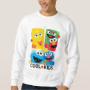 Search for big bird mens hoodies Oscar the grouch