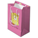 Search for french bulldog gift bags Frenchy