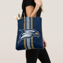Search for georgia southern university gifts Sports
