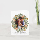 Search for orange fruit cards Elegant