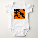 Search for goth baby clothes Bats