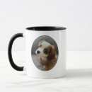 Search for king mugs Cavalier king charles