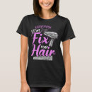 Search for umm tshirts Stylist