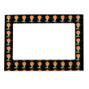 Search for southwest picture frames Desert