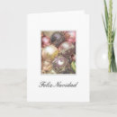 Search for feliz navidad christmas cards Español