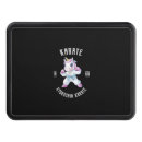 Search for bigfoot trailer hitch covers Kawaii