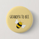 Search for dad to be buttons Papa