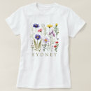 Search for new mom tshirts Watercolor