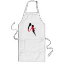 Search for table linens Mrs incredible