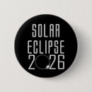 Search for eclipse buttons Space