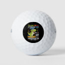 Search for graduation golf balls School