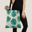 Search for hawaii tote bags Luau