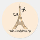 Search for eiffel tower stickers Chic