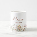 Search for baby shower mugs gender neutral