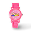 Search for proud watches Lesbian