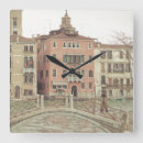 Search for world cities clocks Photography