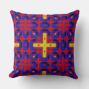 Search for native american pillows Modern
