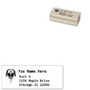 Search for tattoo rubber stamps Nautical