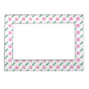 Search for green and pink picture frames Flower