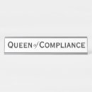 Search for compliance Compliance officer