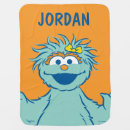 Search for spanish blankets Mi amiguita rosita