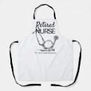 Search for nurse retirement gifts Retiring