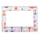 Search for beach coastal picture frames Summer
