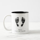 Search for handprint mugs Modern