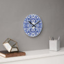 Search for italian clocks La dolce vita