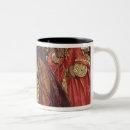Search for queen elizabeth mugs Female