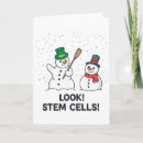 Search for science christmas cards Teacher life