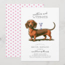 Search for funny humor bridal shower invitations For her