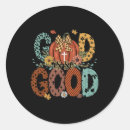 Search for thank god stickers Thanksgiving