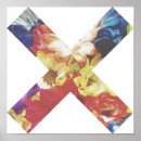 Search for pastel goth art Floral