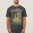 Search for fl studio tshirts Music