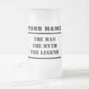 Search for military beer glasses Soldier