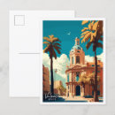 Search for valencia postcards Vacation