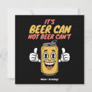 Search for funny happy hour invitations Party