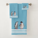 Search for penguin bath towels Modern