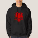 Search for albanian hoodies Patriots