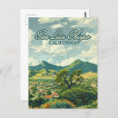 Search for san luis obispo postcards Slo