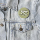 Search for buttons Kids