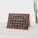 Search for preppy christmas cards Traditional
