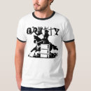 Search for gritty tshirts Cowboy