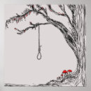 Search for mushroom art Illustration