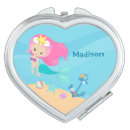 Search for kids compact mirrors Pretty